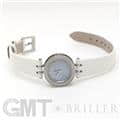 BVLGARI ブルガリ ビーゼロ1 MOPベゼルダイヤ BZ23BSDL/12 19