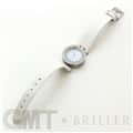 BVLGARI ブルガリ ビーゼロ1 MOPベゼルダイヤ BZ23BSDL/12 21