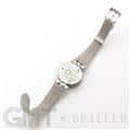 BVLGARI ブルガリ ビーゼロ1 MOPベゼルダイヤ BZ23BSDL/12 22