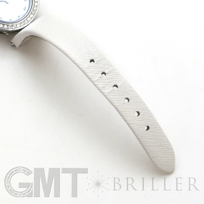 BVLGARI ブルガリ ビーゼロ1 MOPベゼルダイヤ BZ23BSDL/12 23