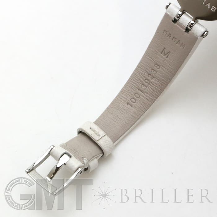 BVLGARI ブルガリ ビーゼロ1 MOPベゼルダイヤ BZ23BSDL/12 26