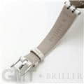 BVLGARI ブルガリ ビーゼロ1 MOPベゼルダイヤ BZ23BSDL/12 26