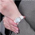 BVLGARI ブルガリ ビーゼロ1 MOPベゼルダイヤ BZ23BSDL/12 28