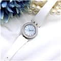 BVLGARI ブルガリ ビーゼロ1 MOPベゼルダイヤ BZ23BSDL/12 2