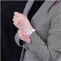 BVLGARI ブルガリ ビーゼロ1 MOPベゼルダイヤ BZ23BSDL/12 29