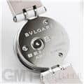 BVLGARI ブルガリ ビーゼロ1 MOPベゼルダイヤ BZ23BSDL/12 4