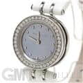 BVLGARI ブルガリ ビーゼロ1 MOPベゼルダイヤ BZ23BSDL/12 5