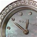 BVLGARI ブルガリ ビーゼロ1 MOPベゼルダイヤ BZ23BSDL/12 6