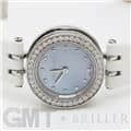 BVLGARI ブルガリ ビーゼロ1 MOPベゼルダイヤ BZ23BSDL/12 8