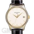 PATEK PHILIPPEパテック・フィリップ カラトラバ 5227J-001