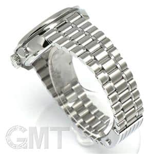 OMEGA オメガ スピードマスター クロノスコープ マスタークロノメーター 329.30.43.51.02.002