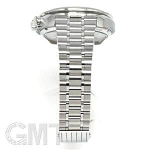 OMEGA オメガ スピードマスター クロノスコープ マスタークロノメーター 329.30.43.51.02.002