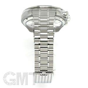 OMEGA オメガ スピードマスター クロノスコープ マスタークロノメーター 329.30.43.51.02.002