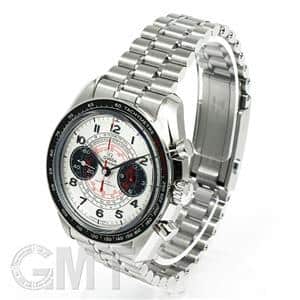 OMEGA オメガ スピードマスター クロノスコープ マスタークロノメーター 329.30.43.51.02.002