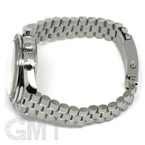 OMEGA オメガ スピードマスター クロノスコープ マスタークロノメーター 329.30.43.51.02.002