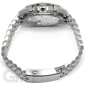 OMEGA オメガ スピードマスター クロノスコープ マスタークロノメーター 329.30.43.51.02.002