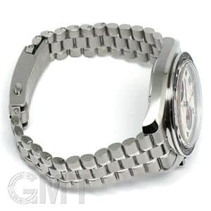 OMEGA オメガ スピードマスター クロノスコープ マスタークロノメーター 329.30.43.51.02.002