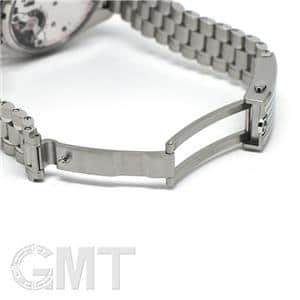 OMEGA オメガ スピードマスター クロノスコープ マスタークロノメーター 329.30.43.51.02.002