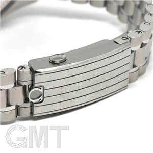 OMEGA オメガ スピードマスター クロノスコープ マスタークロノメーター 329.30.43.51.02.002