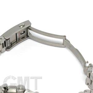 OMEGA オメガ スピードマスター クロノスコープ マスタークロノメーター 329.30.43.51.02.002