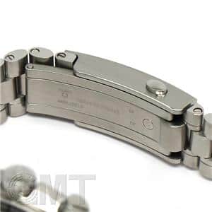 OMEGA オメガ スピードマスター クロノスコープ マスタークロノメーター 329.30.43.51.02.002