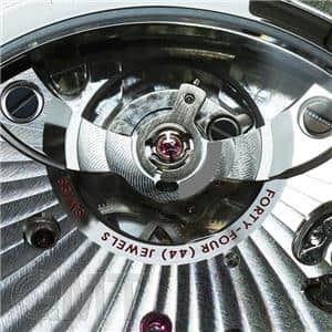 OMEGA オメガ スピードマスター クロノスコープ マスタークロノメーター 329.30.43.51.02.002