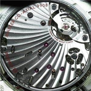 OMEGA オメガ スピードマスター クロノスコープ マスタークロノメーター 329.30.43.51.02.002