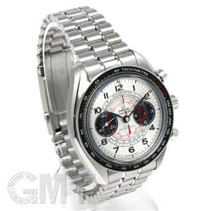 OMEGA オメガ スピードマスター クロノスコープ マスタークロノメーター 329.30.43.51.02.002