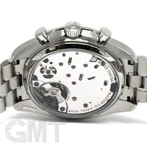 OMEGA オメガ スピードマスター クロノスコープ マスタークロノメーター 329.30.43.51.02.002