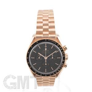 OMEGA オメガ スピードマスター プロフェッショナル  42mm 310.60.42.50.01.001 セドナゴールド