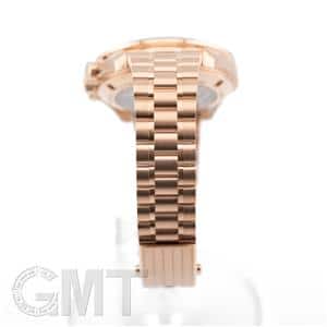 OMEGA オメガ スピードマスター プロフェッショナル  42mm 310.60.42.50.01.001 セドナゴールド