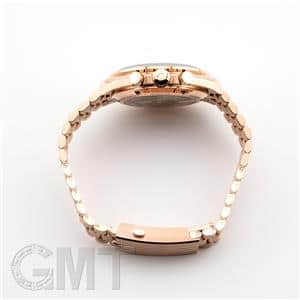 OMEGA オメガ スピードマスター プロフェッショナル  42mm 310.60.42.50.01.001 セドナゴールド