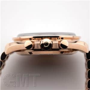 OMEGA オメガ スピードマスター プロフェッショナル  42mm 310.60.42.50.01.001 セドナゴールド