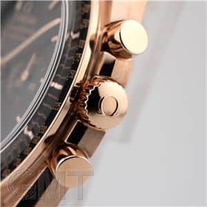 OMEGA オメガ スピードマスター プロフェッショナル  42mm 310.60.42.50.01.001 セドナゴールド
