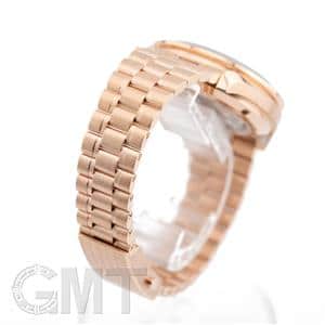 OMEGA オメガ スピードマスター プロフェッショナル  42mm 310.60.42.50.01.001 セドナゴールド