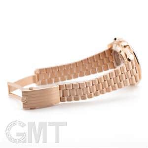 OMEGA オメガ スピードマスター プロフェッショナル  42mm 310.60.42.50.01.001 セドナゴールド