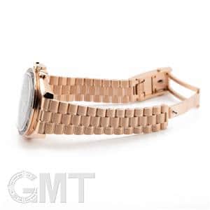 OMEGA オメガ スピードマスター プロフェッショナル  42mm 310.60.42.50.01.001 セドナゴールド