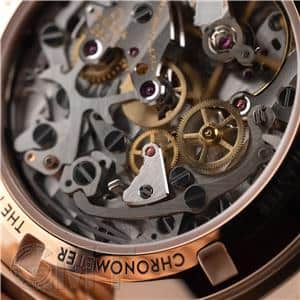 OMEGA オメガ スピードマスター プロフェッショナル  42mm 310.60.42.50.01.001 セドナゴールド