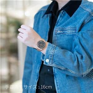 OMEGA オメガ スピードマスター プロフェッショナル  42mm 310.60.42.50.01.001 セドナゴールド