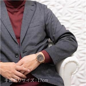 OMEGA オメガ スピードマスター プロフェッショナル  42mm 310.60.42.50.01.001 セドナゴールド