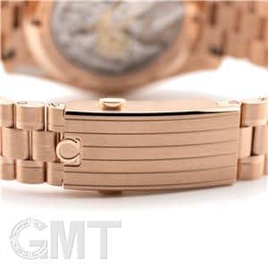 OMEGA オメガ スピードマスター プロフェッショナル  42mm 310.60.42.50.01.001 セドナゴールド