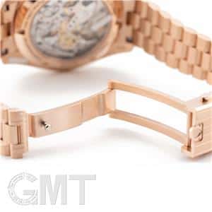 OMEGA オメガ スピードマスター プロフェッショナル  42mm 310.60.42.50.01.001 セドナゴールド