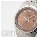 TUDOR チューダー ロイヤル 28mm サーモンピンク 28300-0008 9