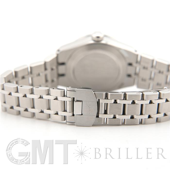 TUDOR チューダー ロイヤル 28mm サーモンピンク 28300-0008 10