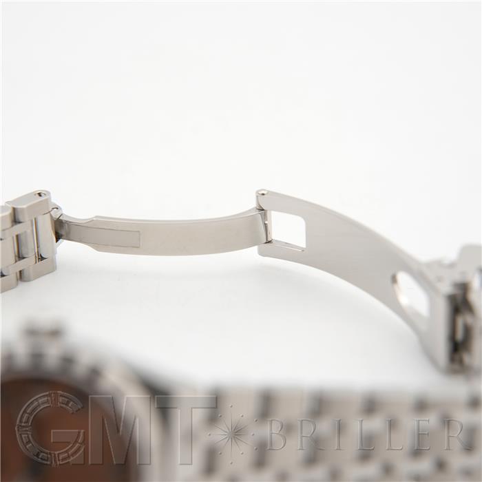 TUDOR チューダー ロイヤル 28mm サーモンピンク 28300-0008 12