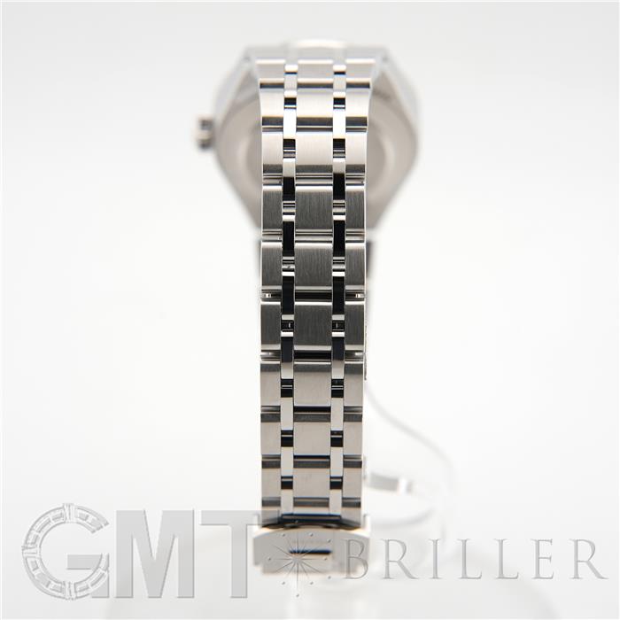 TUDOR チューダー ロイヤル 28mm サーモンピンク 28300-0008 15