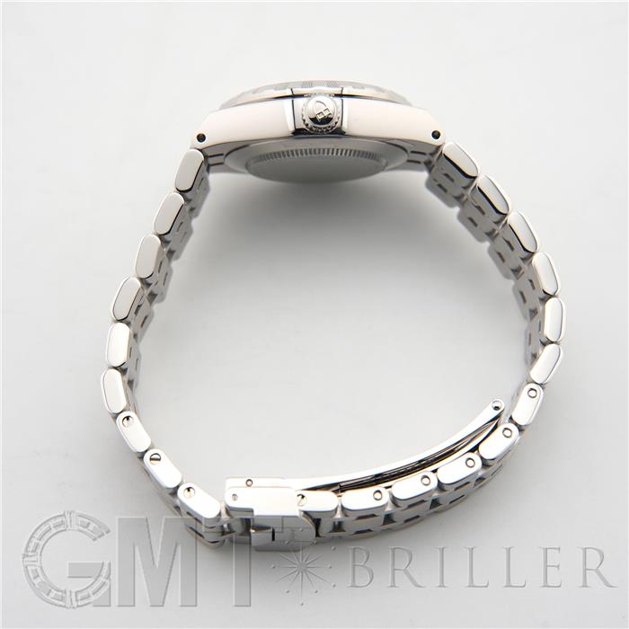 TUDOR チューダー ロイヤル 28mm サーモンピンク 28300-0008 16