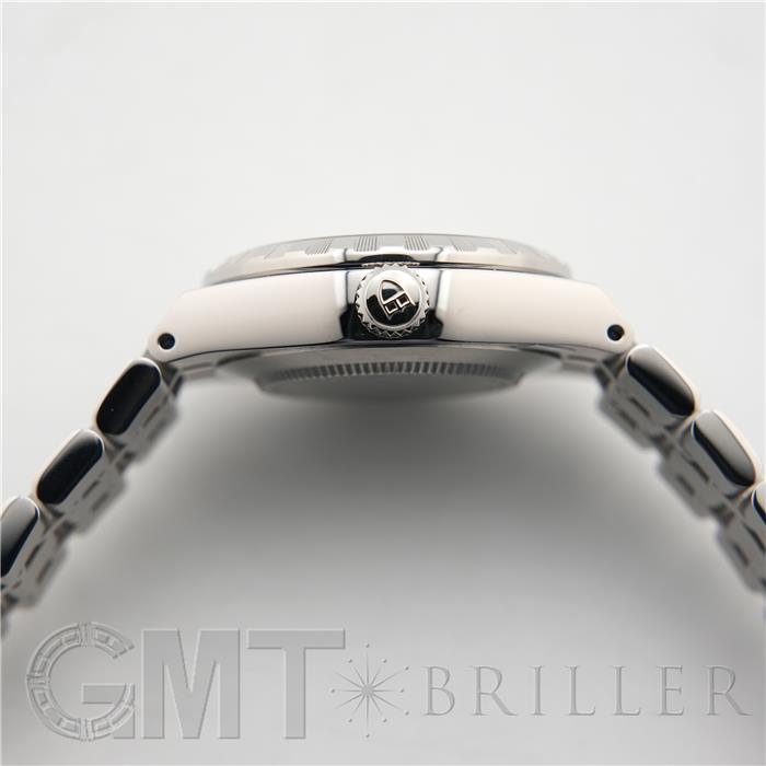 TUDOR チューダー ロイヤル 28mm サーモンピンク 28300-0008 17