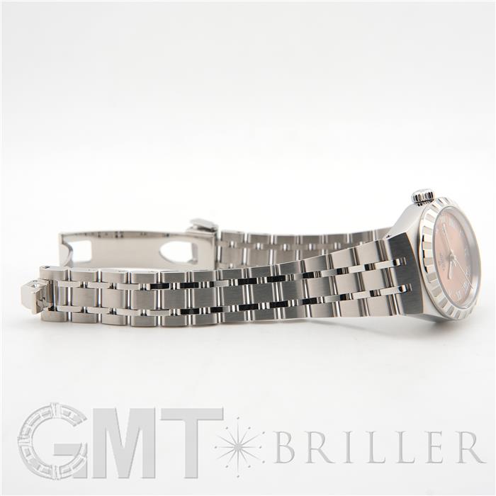 TUDOR チューダー ロイヤル 28mm サーモンピンク 28300-0008 21