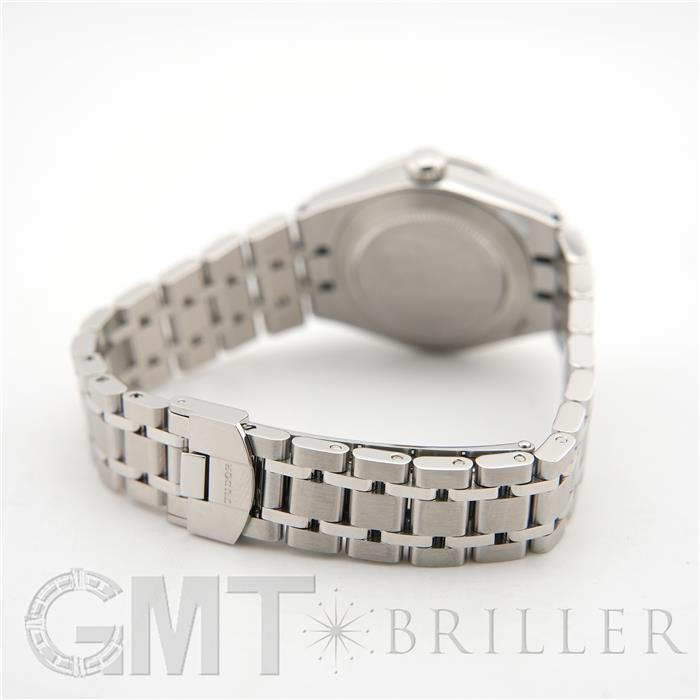 TUDOR チューダー ロイヤル 28mm サーモンピンク 28300-0008 24